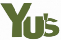 株式会社Yu'sワークス
